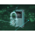 ACER Connect Enduro M4 FF.G2ZTA.001 - 1367100 - zdjęcie 10